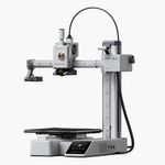 K3D169_2