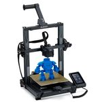 K3D167_3