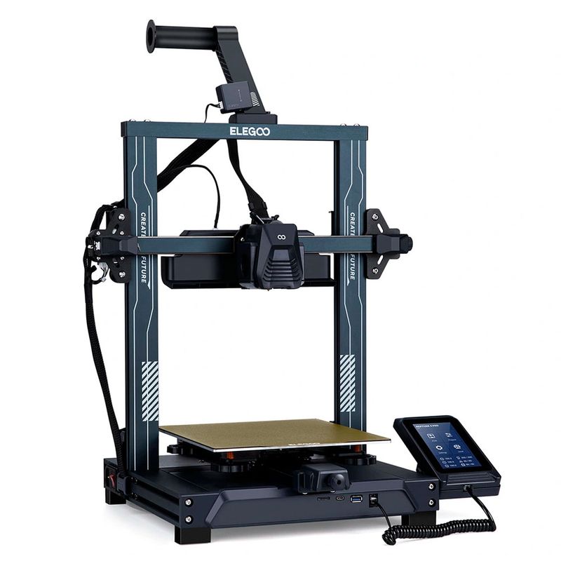 K3D167_1
