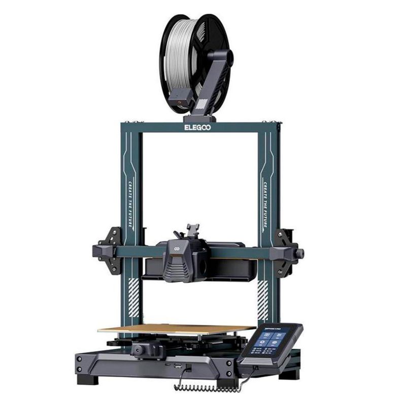 K3D167_2
