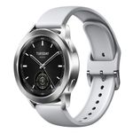 Xiaomi-Watch-S3-gris_1