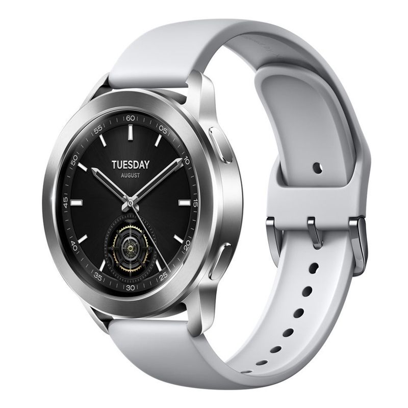 Xiaomi-Watch-S3-gris_1