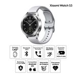 Xiaomi-Watch-S3-gris_2