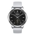 Xiaomi-Watch-S3-gris_3