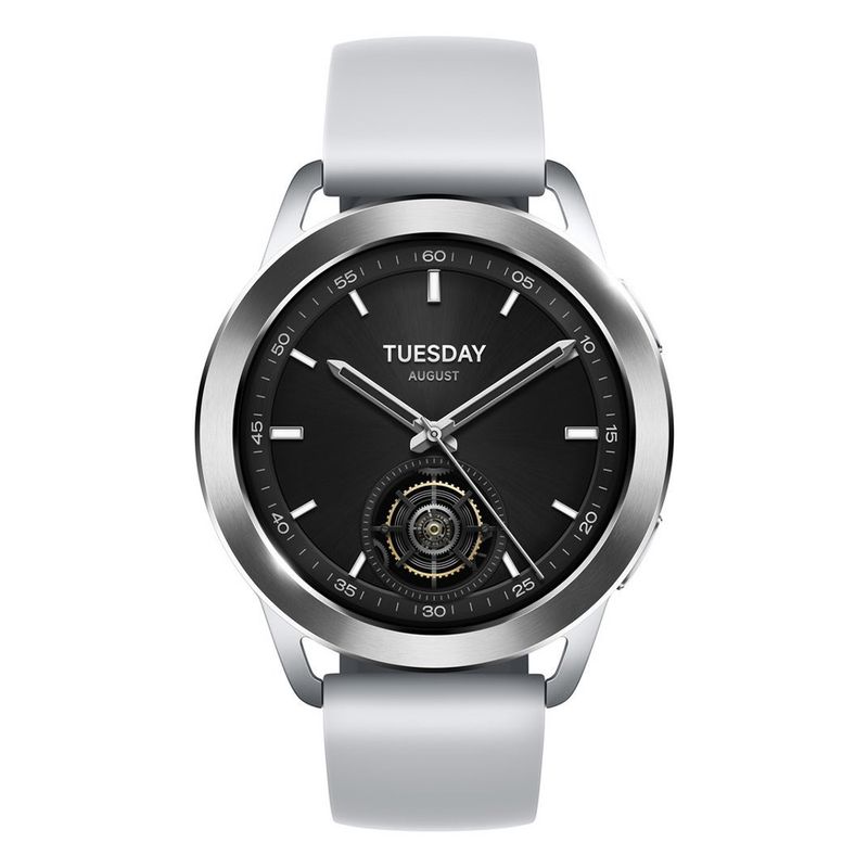 Xiaomi-Watch-S3-gris_3