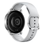 Xiaomi-Watch-S3-gris_6