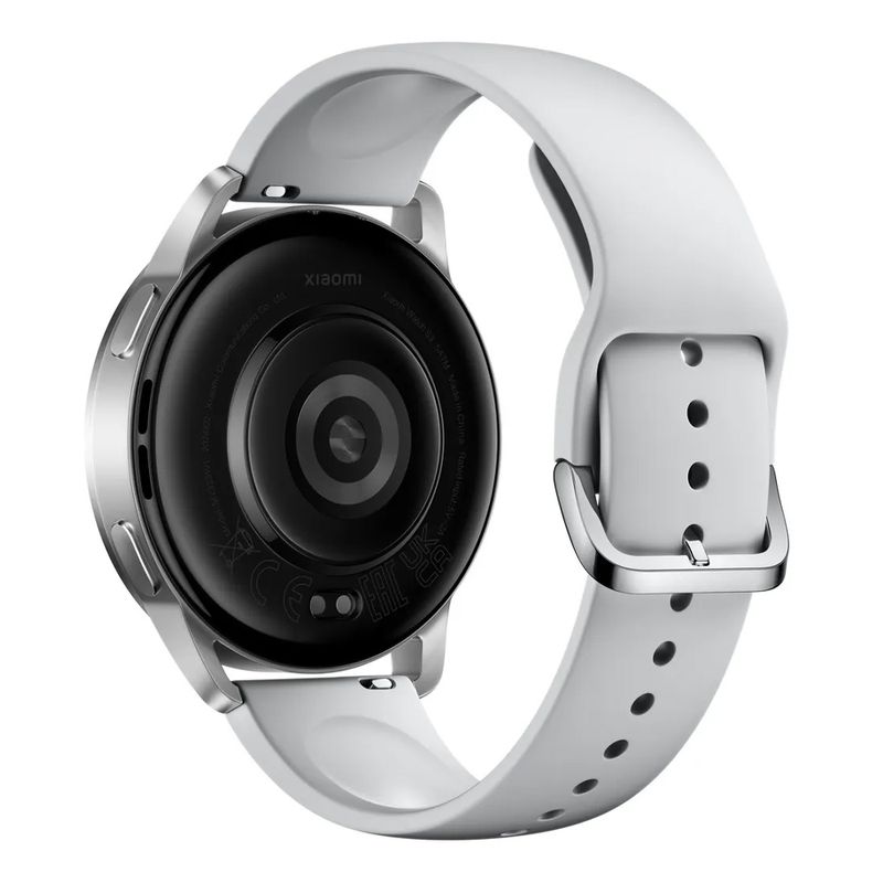 Xiaomi-Watch-S3-gris_6
