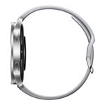 Xiaomi-Watch-S3-gris_4