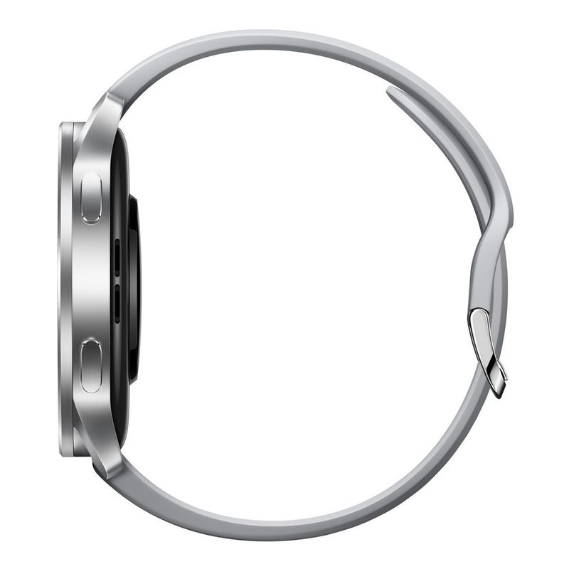 Xiaomi-Watch-S3-gris_4