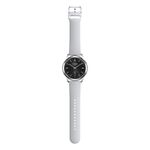 Xiaomi-Watch-S3-gris_5