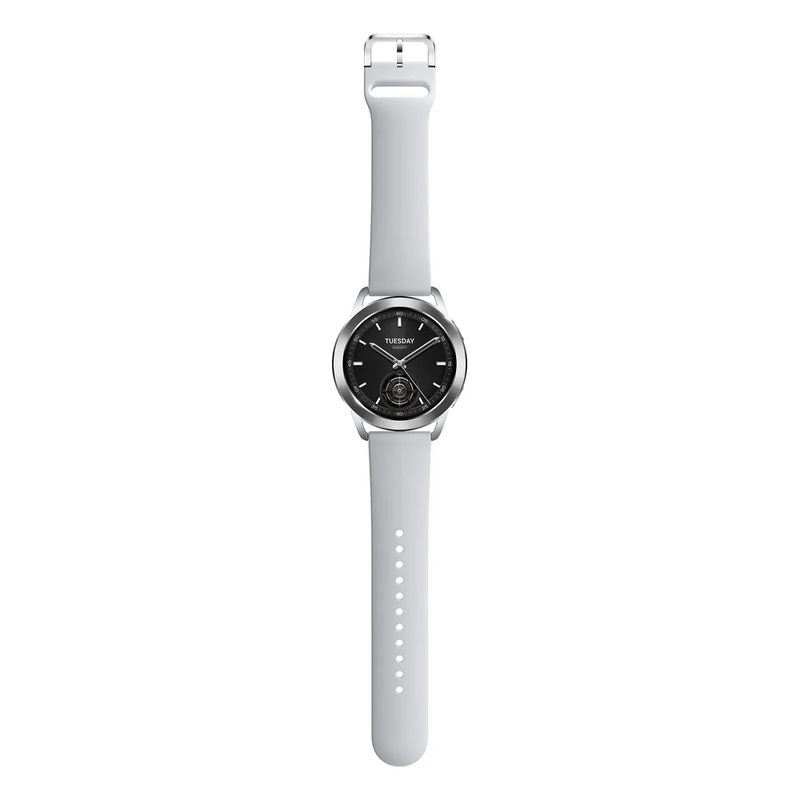 Xiaomi-Watch-S3-gris_5