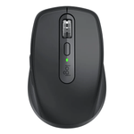 Logitech-MX-Anywhere-3S-negro_1
