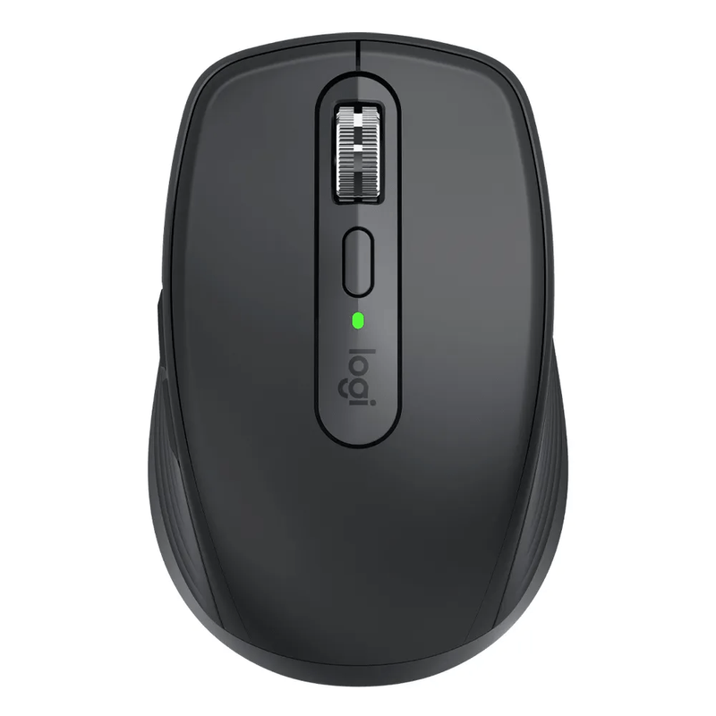 Logitech-MX-Anywhere-3S-negro_1
