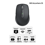 Logitech-MX-Anywhere-3S-negro_2