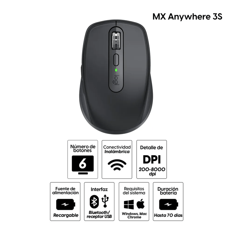 Logitech-MX-Anywhere-3S-negro_2