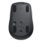 Logitech-MX-Anywhere-3S-negro_4