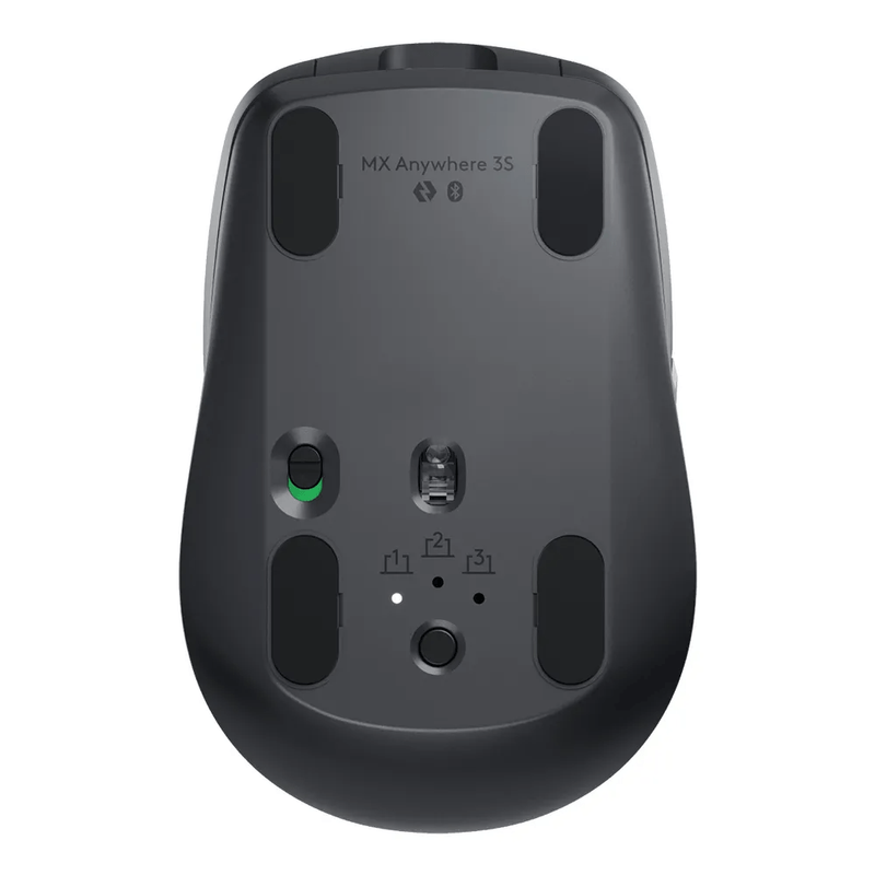 Logitech-MX-Anywhere-3S-negro_4