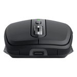 Logitech-MX-Anywhere-3S-negro_5