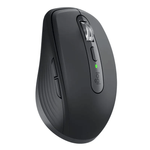 Logitech-MX-Anywhere-3S-negro_6
