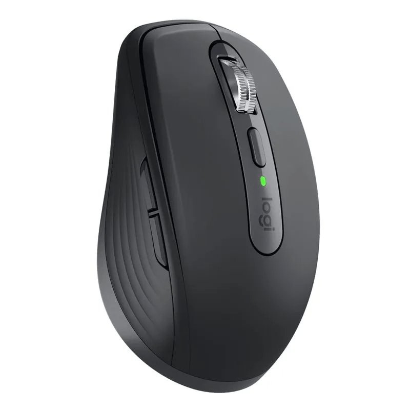 Logitech-MX-Anywhere-3S-negro_6