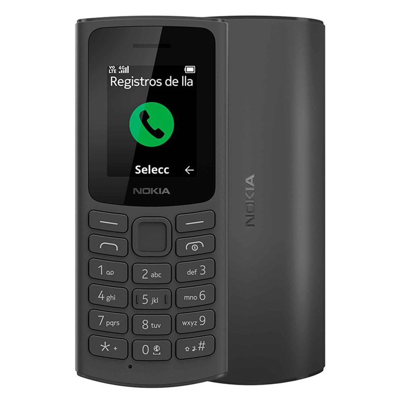 NOKIA1054GCHAR_1