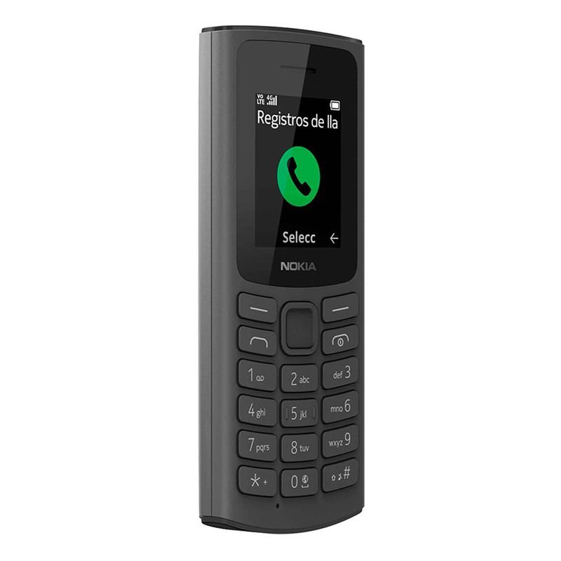 NOKIA1054GCHAR_2
