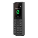 NOKIA1054GCHAR_3