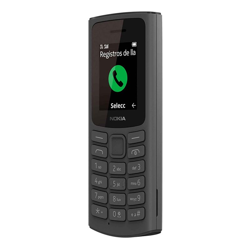 NOKIA1054GCHAR_3