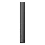 NOKIA1054GCHAR_4