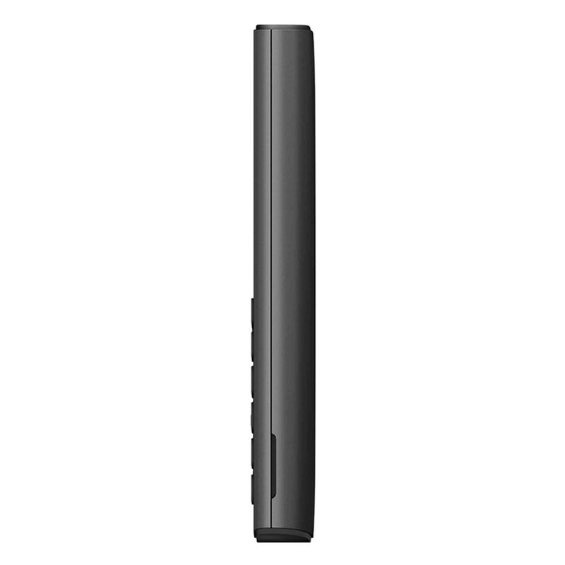 NOKIA1054GCHAR_4