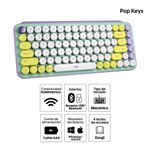 Logitech-Pop-Keys-lilaverde_2