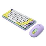 Logitech-Pop-Keys-mouse-lilaverde_3