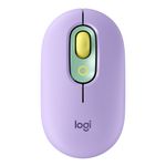 Logitech-Pop-Keys-mouse-lilaverde_5