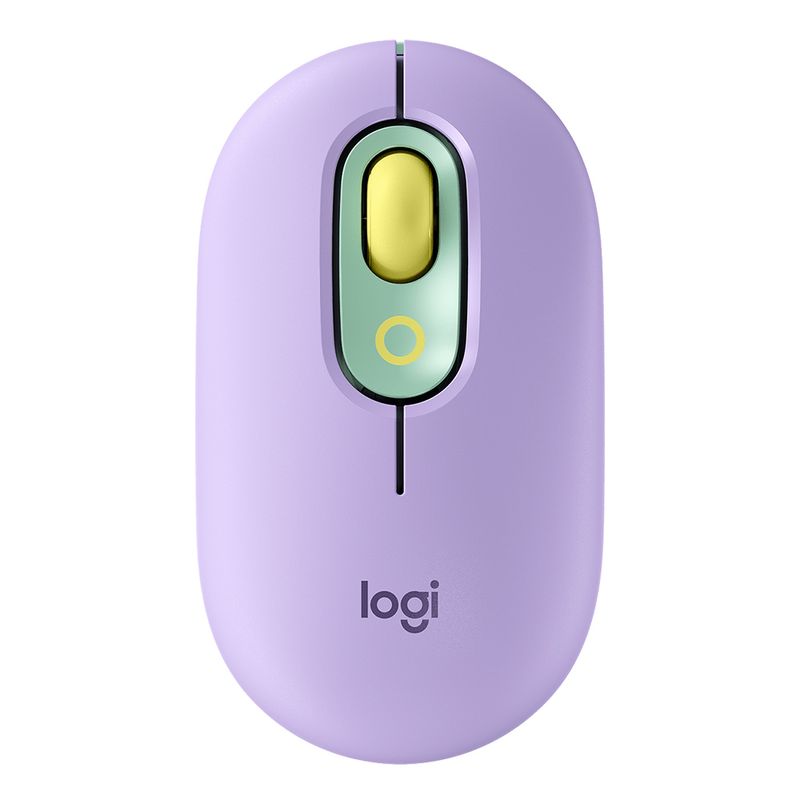Logitech-Pop-Keys-mouse-lilaverde_5