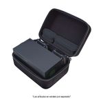 image-6ee1ccddc0fe40ef893ebc2cb905a16b