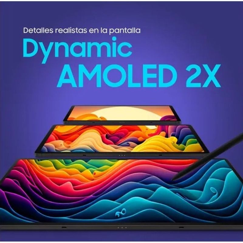 imagen4