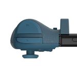 GC03764_3