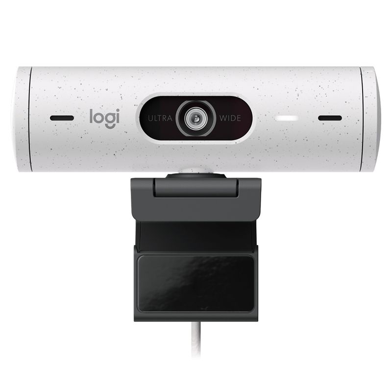 Camara-web-Logitech-Brio-500-blanco_3