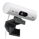 Camara-web-Logitech-Brio-500-blanco_4