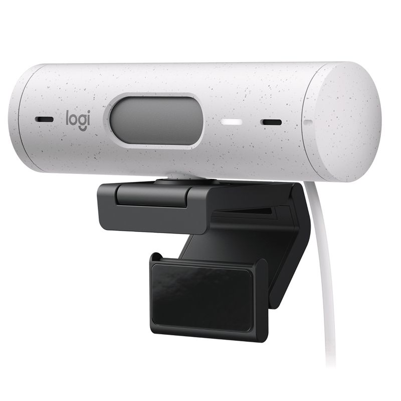 Camara-web-Logitech-Brio-500-blanco_5