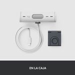 Camara-web-Logitech-Brio-500-blanco_7
