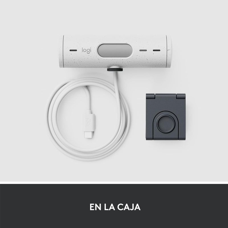 Camara-web-Logitech-Brio-500-blanco_7