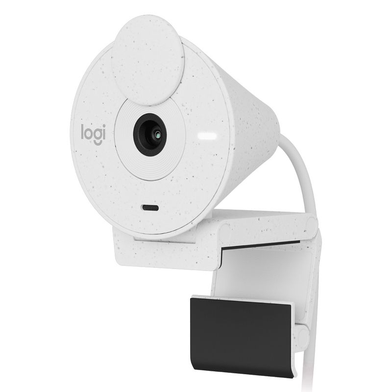 Brio-300-blanco_1