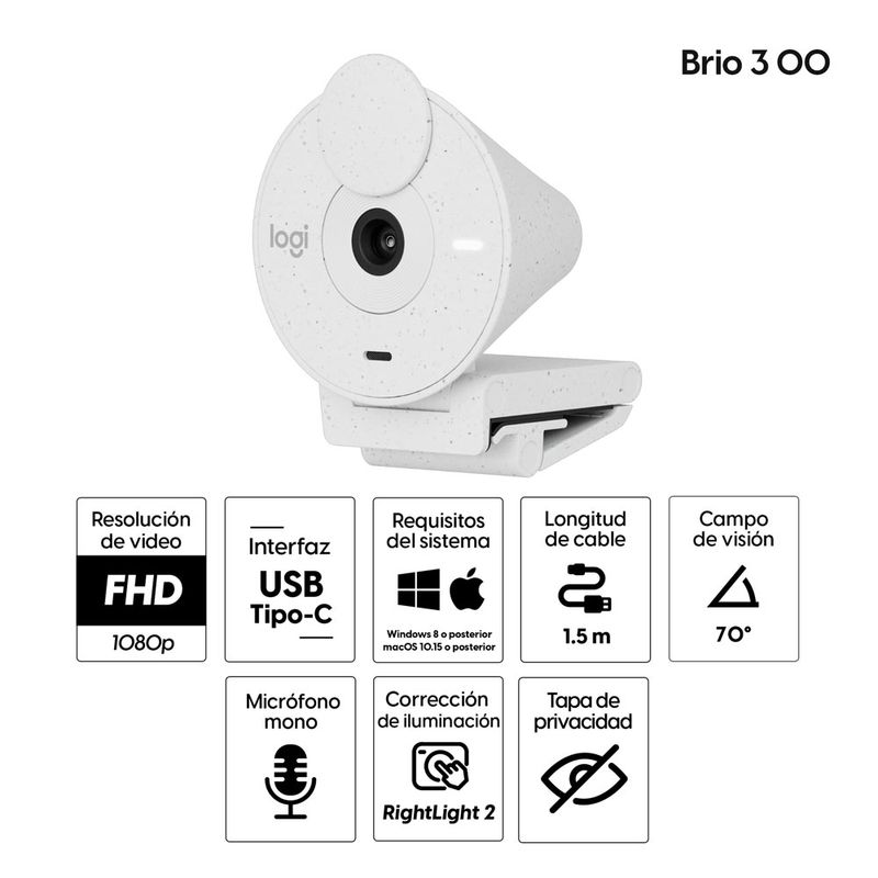 Brio-300-blanco_2-