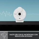 Brio-300-blanco_6