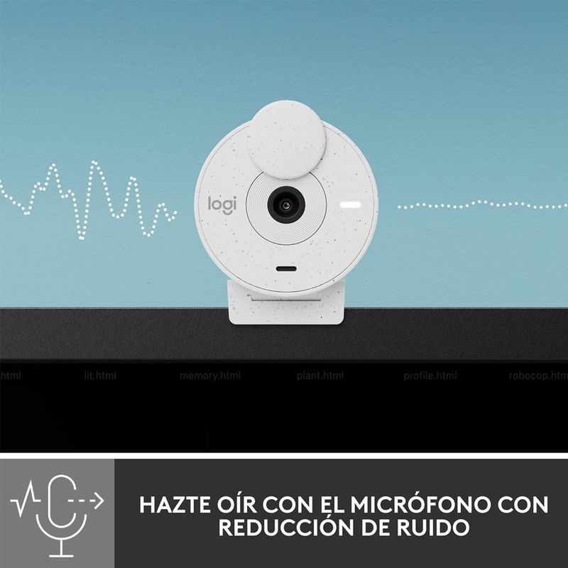 Brio-300-blanco_6