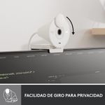 Brio-300-blanco_7