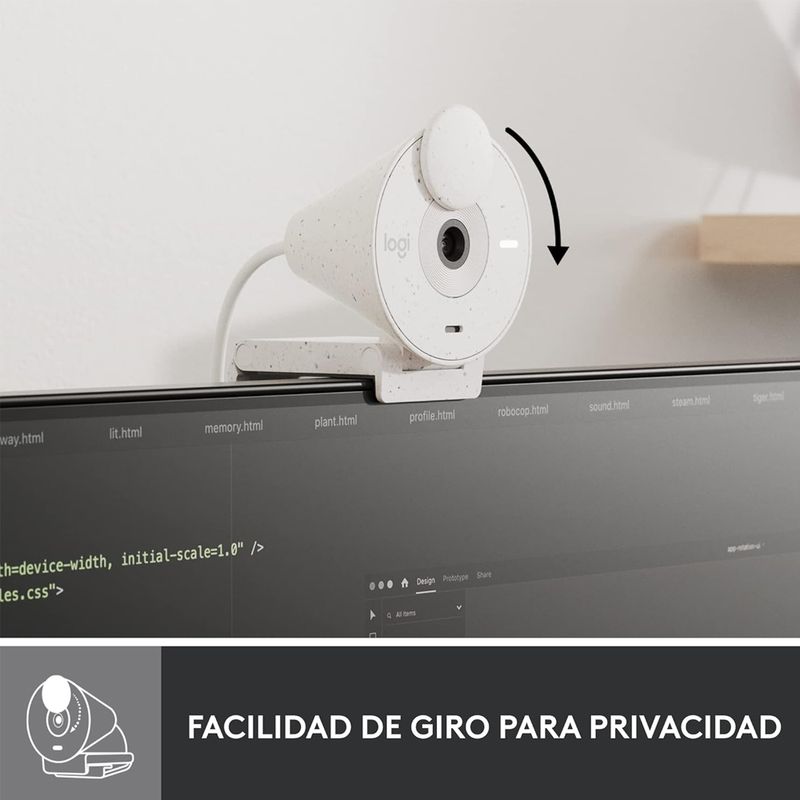 Brio-300-blanco_7
