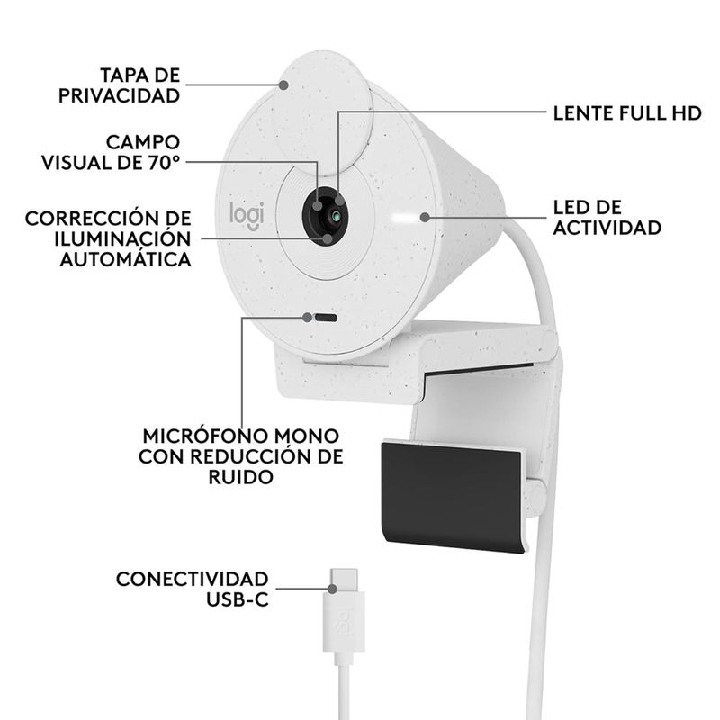 Brio-300-blanco_8