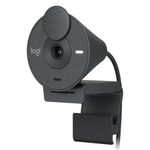 Brio-300-negro_1